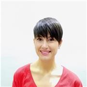 Profesora de primaria. Doy clases tanto presenciales como online. Primaria